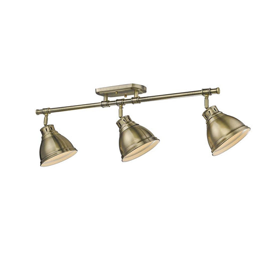 Golden-3602-3SF AB-AB|ALT|1