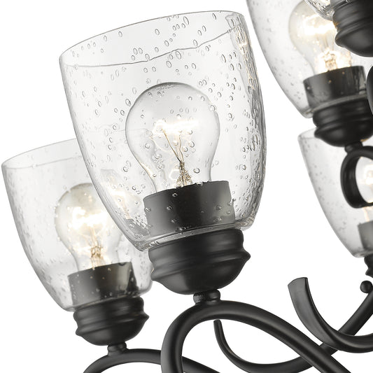 Golden-8001-5 BLK-SD|ALT|5