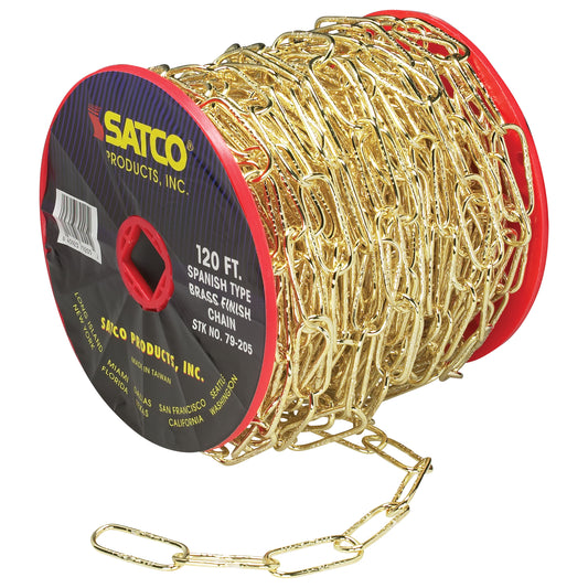 Satco-79-205|ALT|1