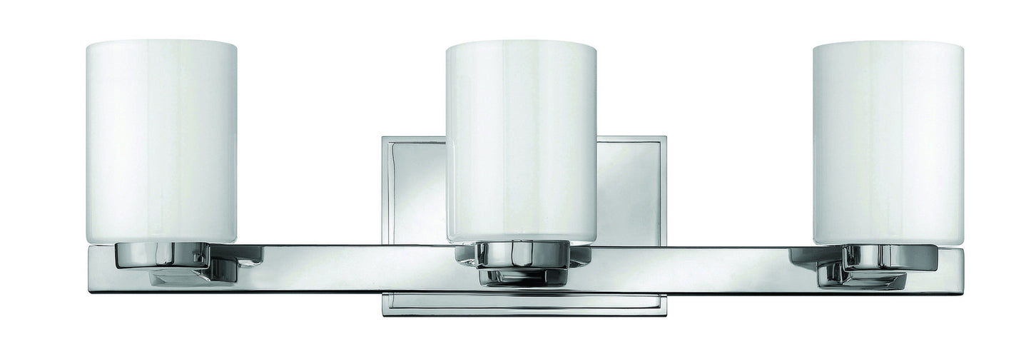 Hinkley-5053CM-LED|MAIN