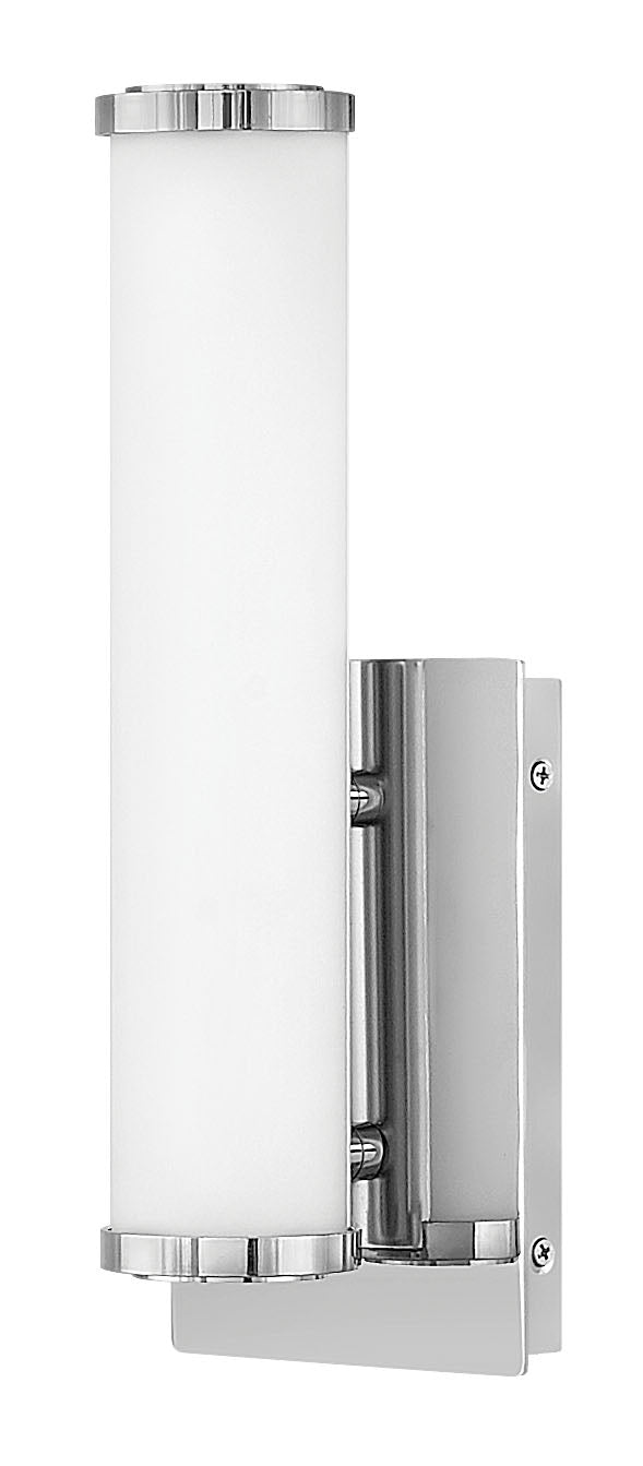 Hinkley-59922CM|MAIN