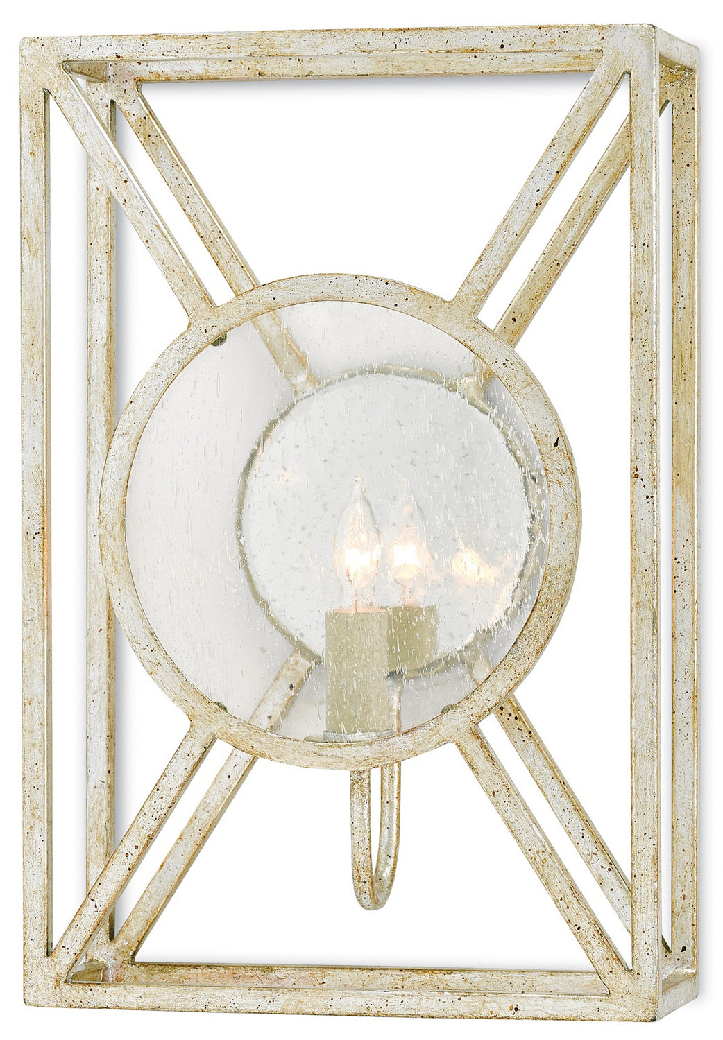 Currey and Company-5000-0023|MAIN