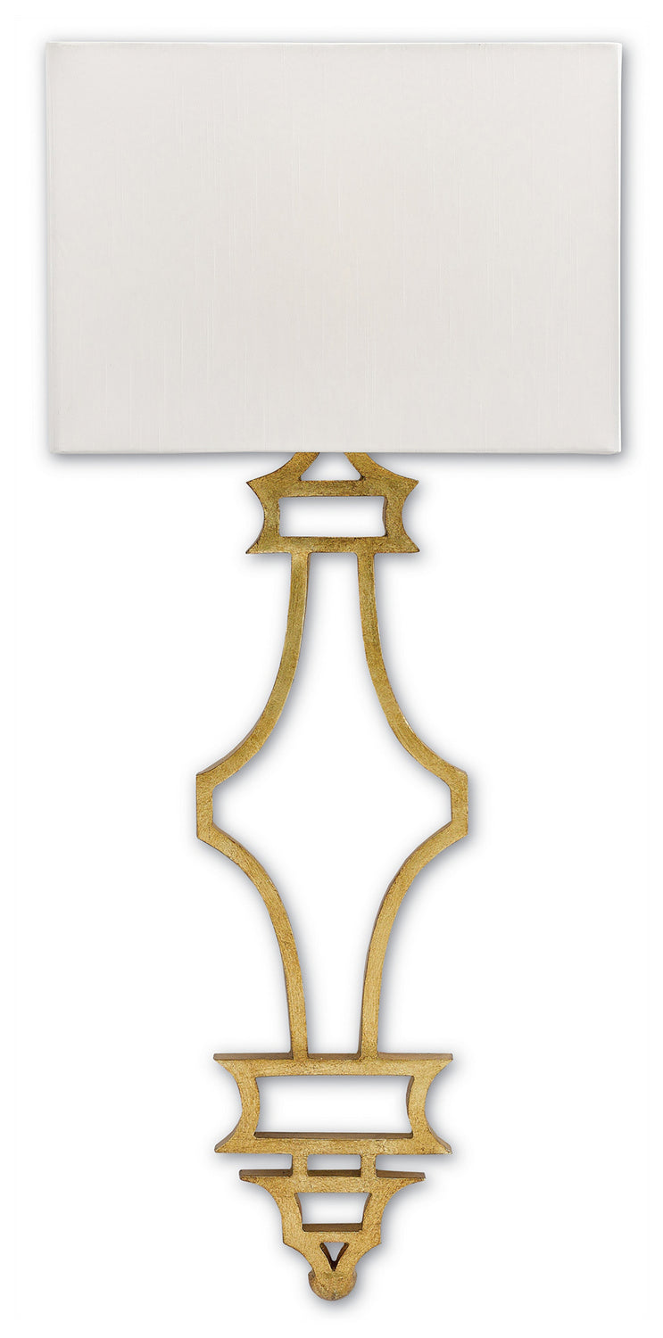 Currey and Company-5000-0030|ALT|2