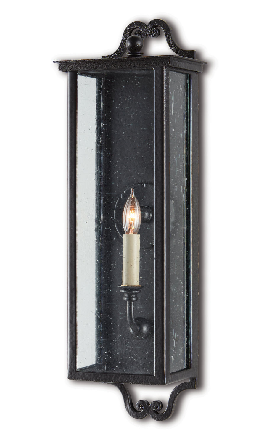 Currey and Company-5500-0009|ALT|1