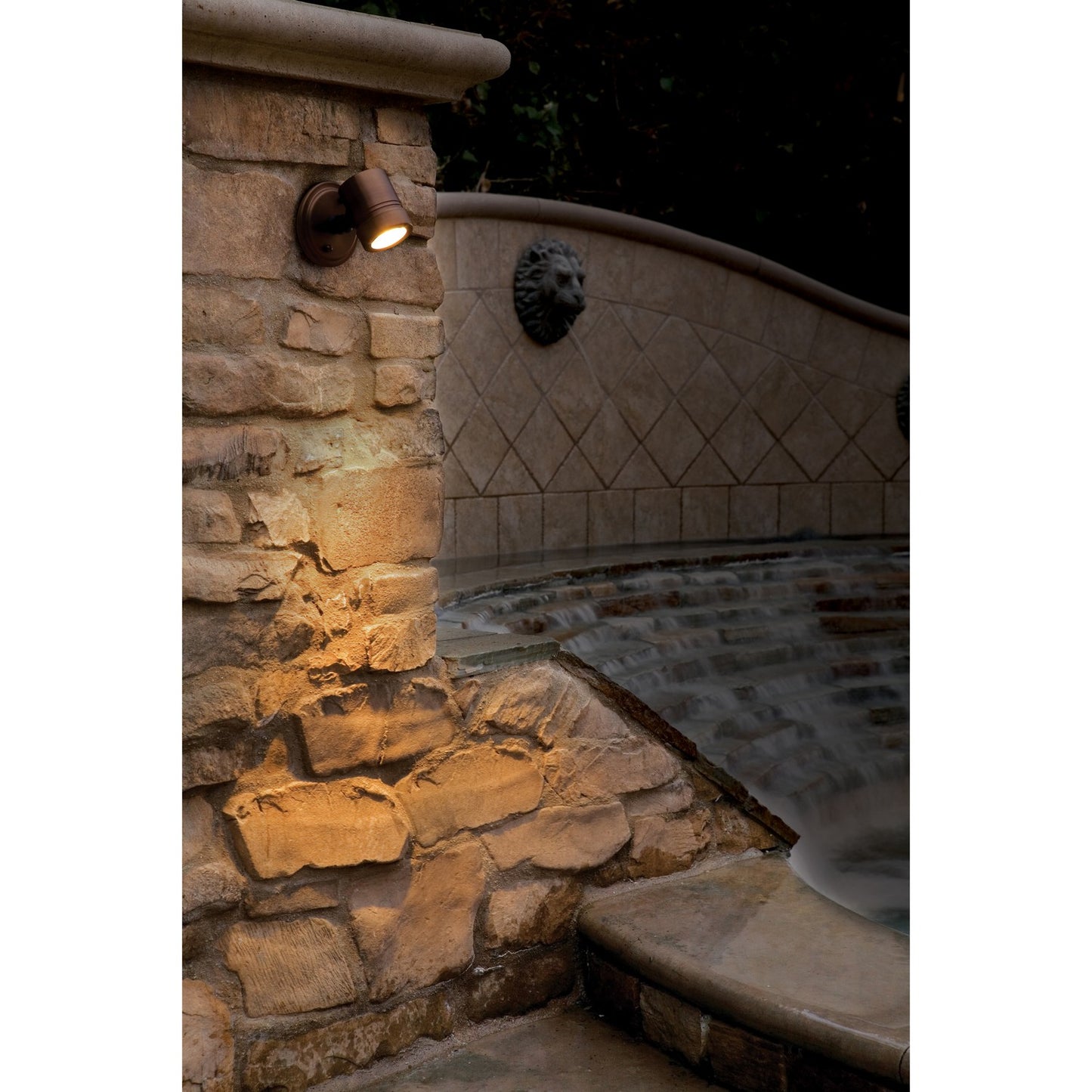 Access-23025LEDMGLP-BRZ/CLR|ALT|1