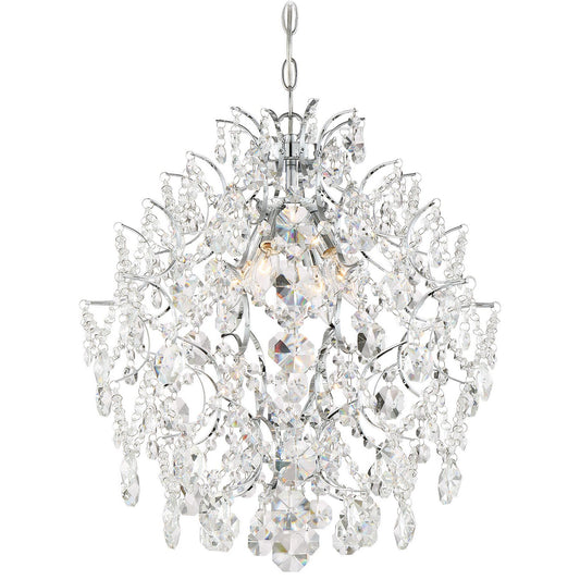 Minka-Lavery-3156-77|ALT|1