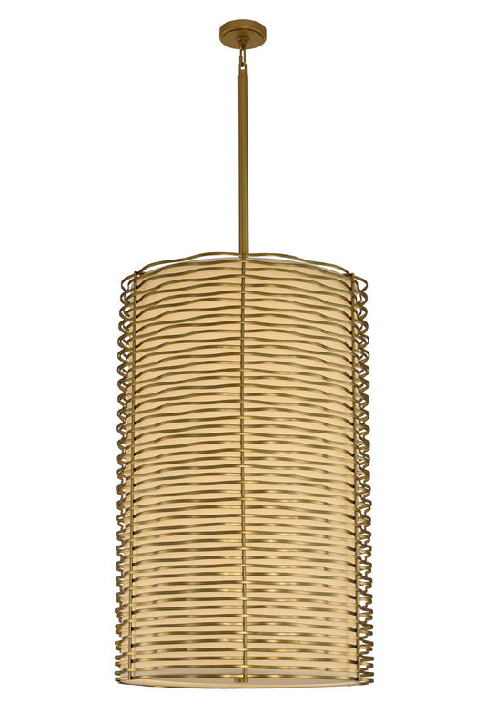 Kalco-312753VBR|MAIN