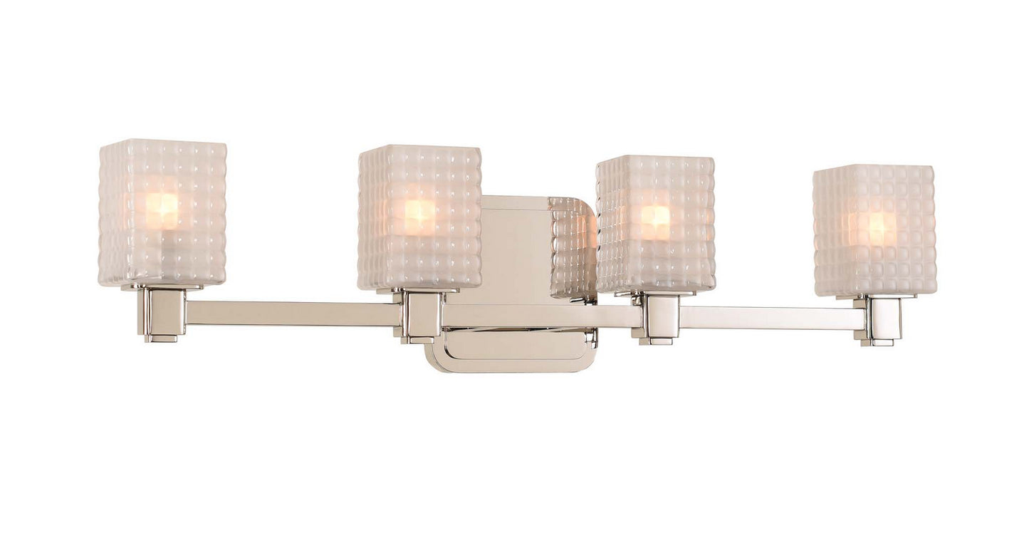 Kalco-313934PN|MAIN