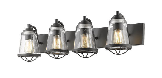Z-Lite-444-4V-BRZ|MAIN