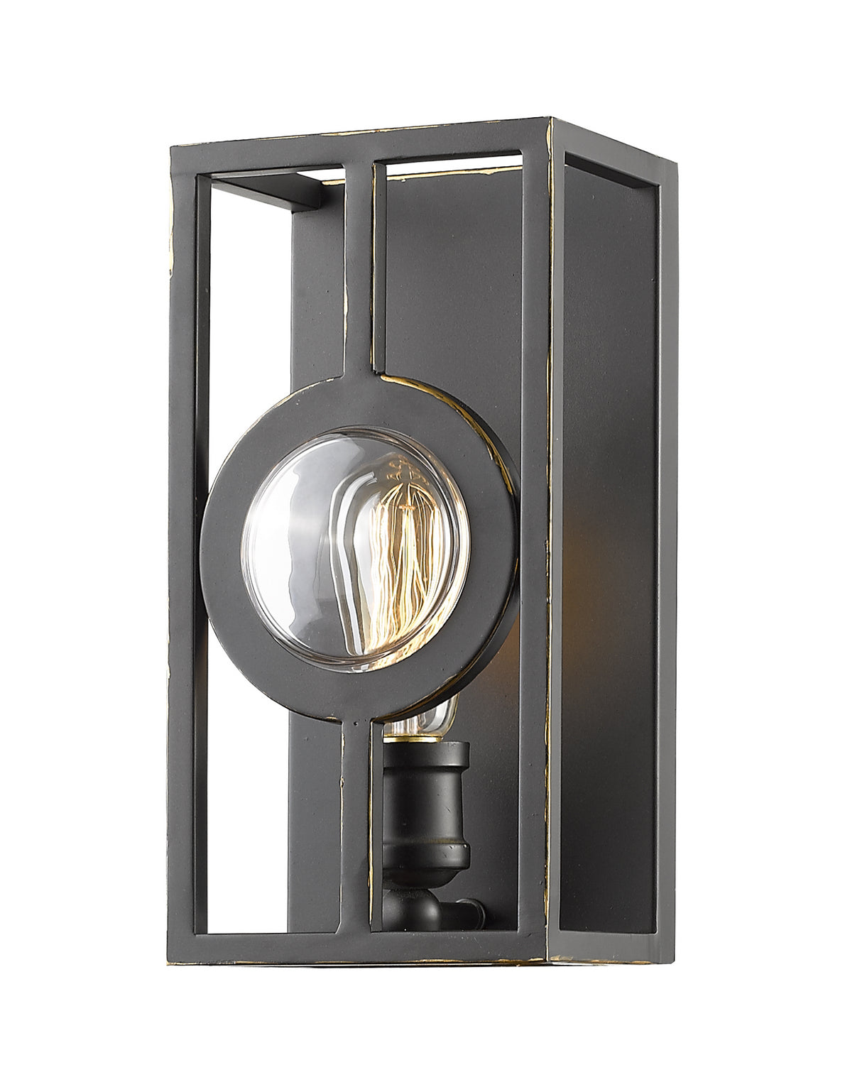 Z-Lite-448-1S-A-OB|MAIN
