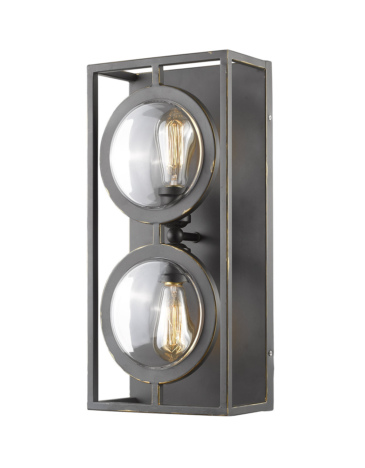 Z-Lite-448-2S-OB|MAIN
