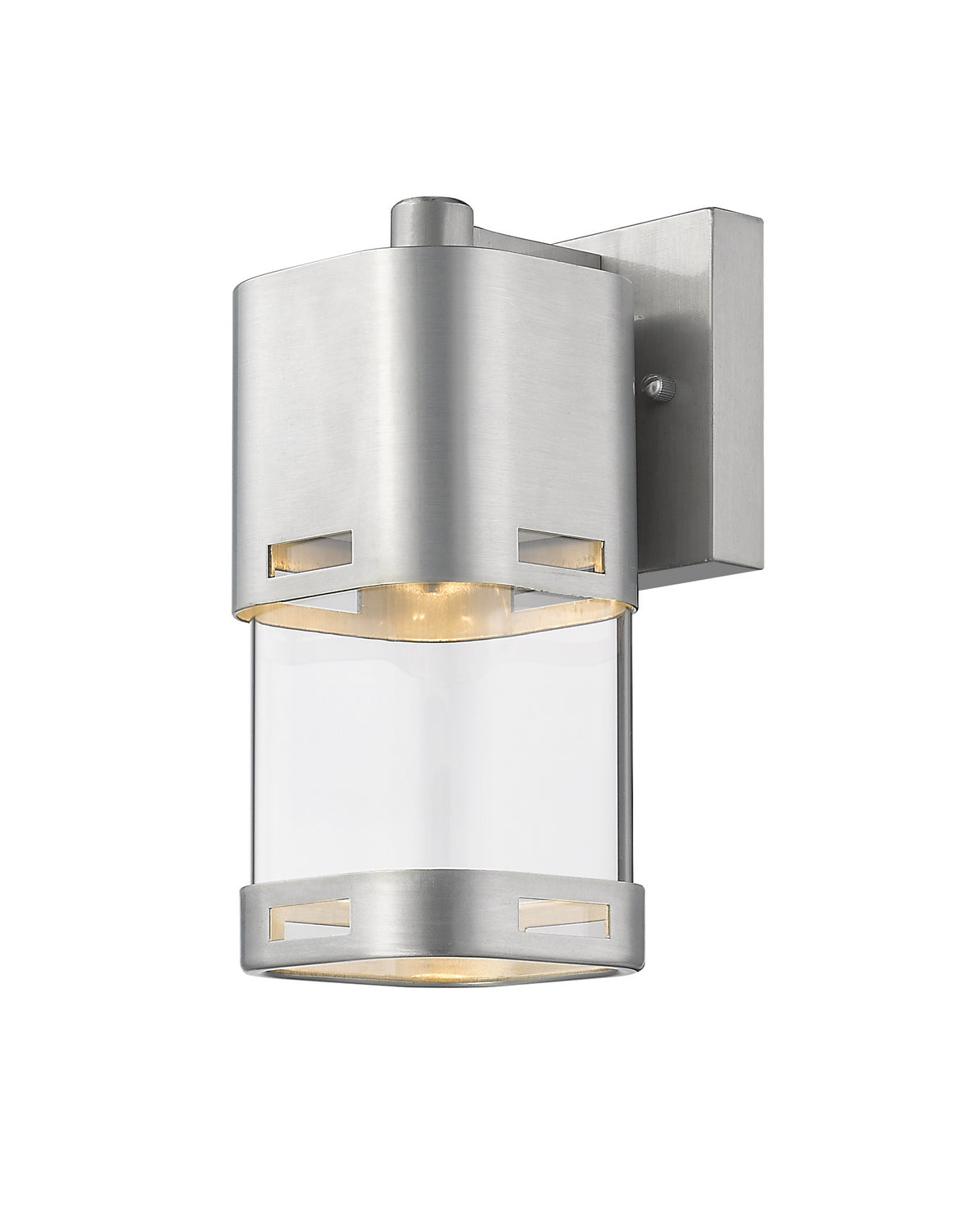 Z-Lite-562S-BA-LED|MAIN