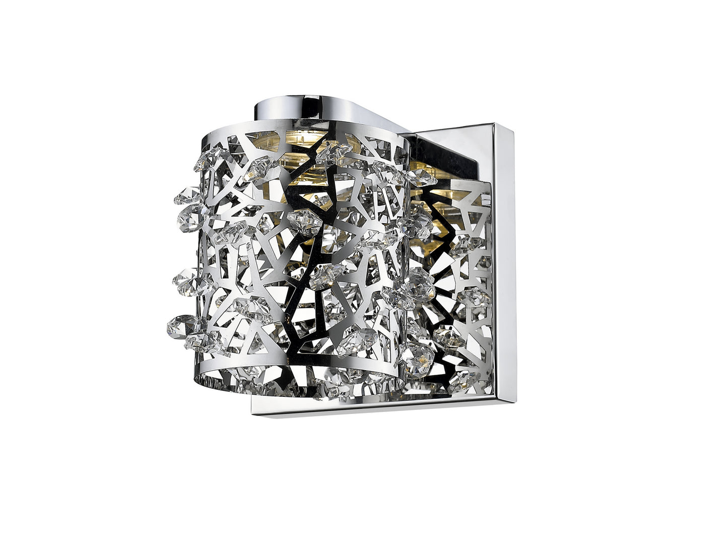 Z-Lite-906-1S-LED|MAIN