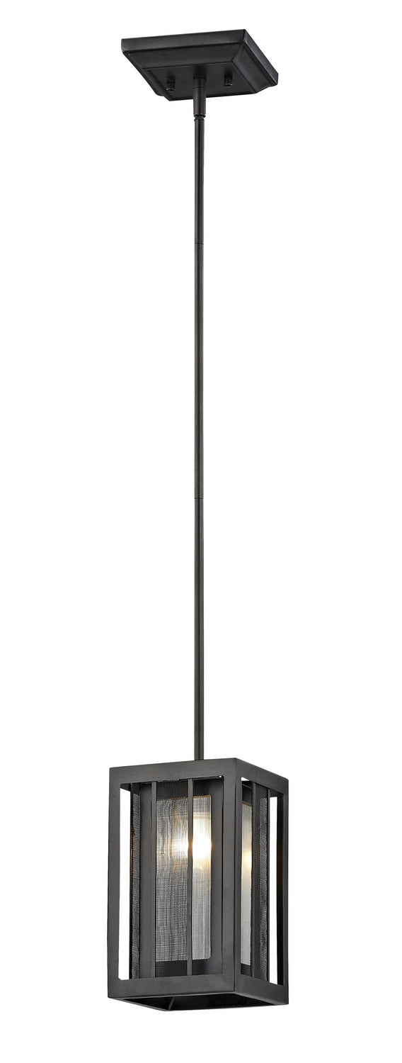 Z-Lite-Z6-58MP-C|MAIN