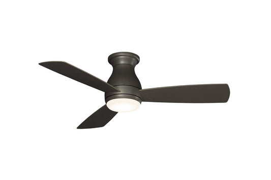 Fanimation-FPS8332GRW-220|MAIN