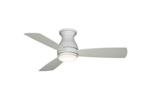 Fanimation-FPS8332MWW-220|MAIN