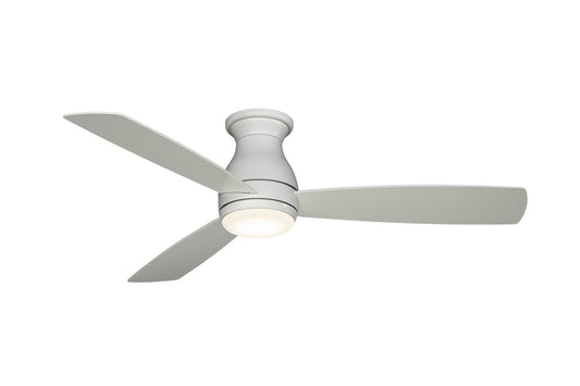 Fanimation-FPS8355MWW-220|MAIN