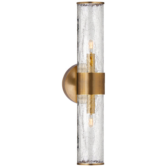 Visual Comfort Signature-KW 2118AB-CRG|MAIN