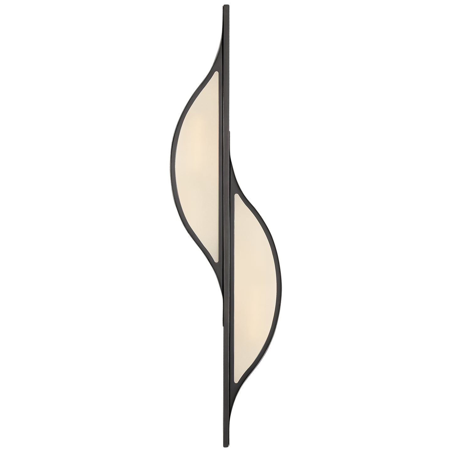 Visual Comfort Signature-KW 2705BZ-FG|MAIN
