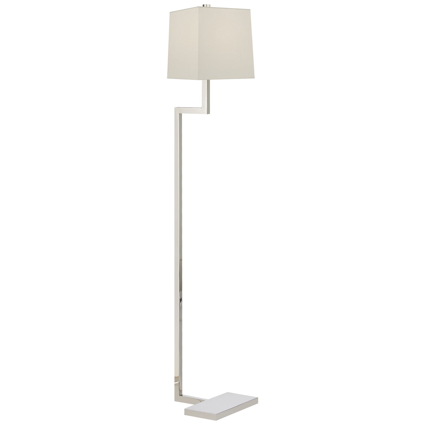 Visual Comfort Signature-ARN 1420PN-L|MAIN