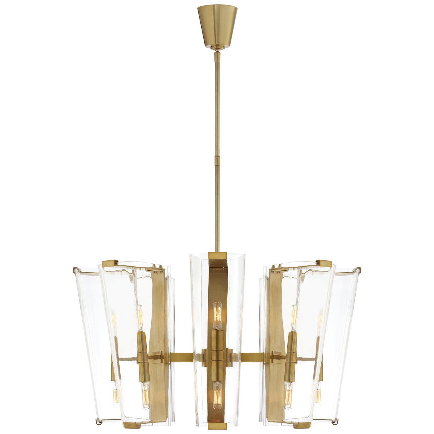 Visual Comfort Signature-ARN 5310HAB-CG|MAIN