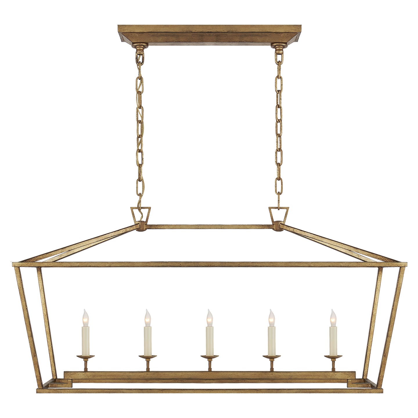 Visual Comfort Signature-CHC 2156GI|MAIN