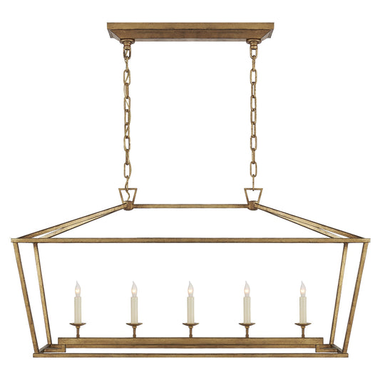 Visual Comfort Signature-CHC 2156GI|MAIN