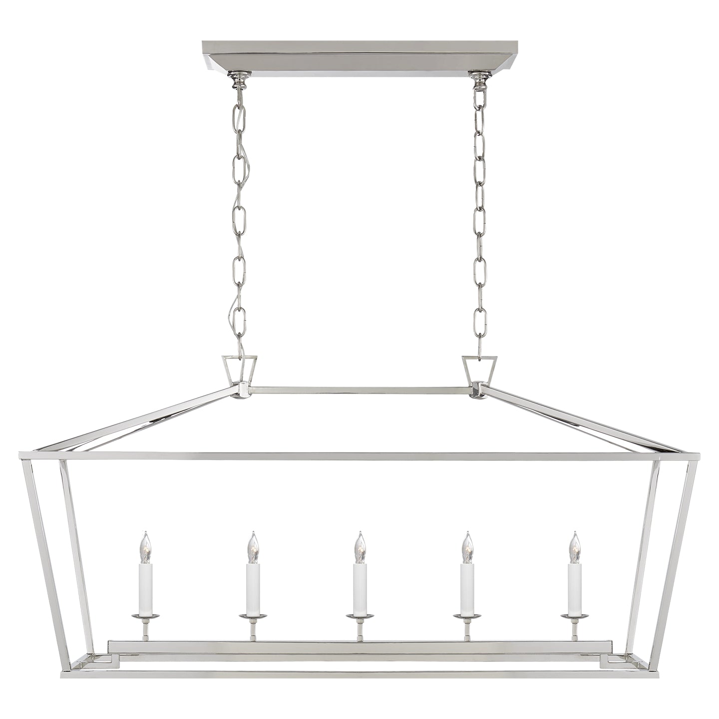 Visual Comfort Signature-CHC 2156PN|MAIN