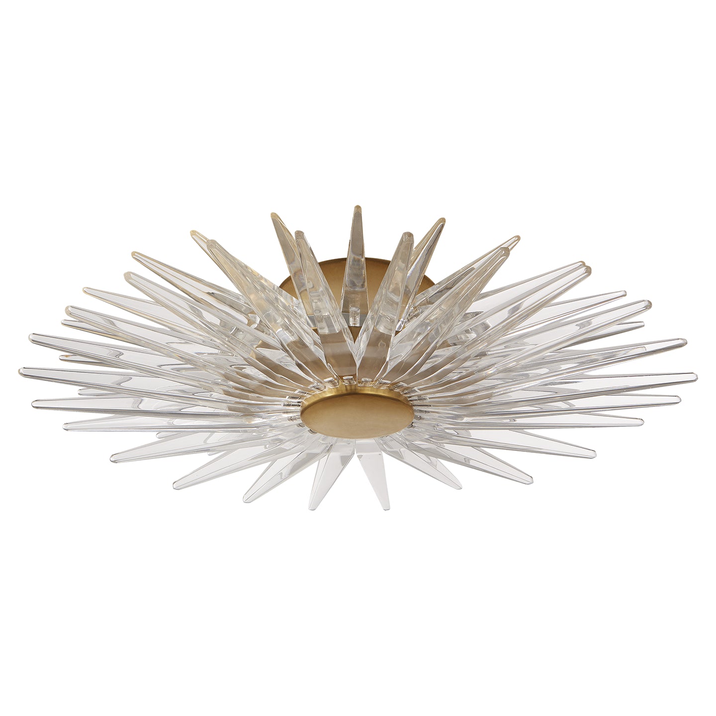 Visual Comfort Signature-CHC 4509AB-CA|MAIN
