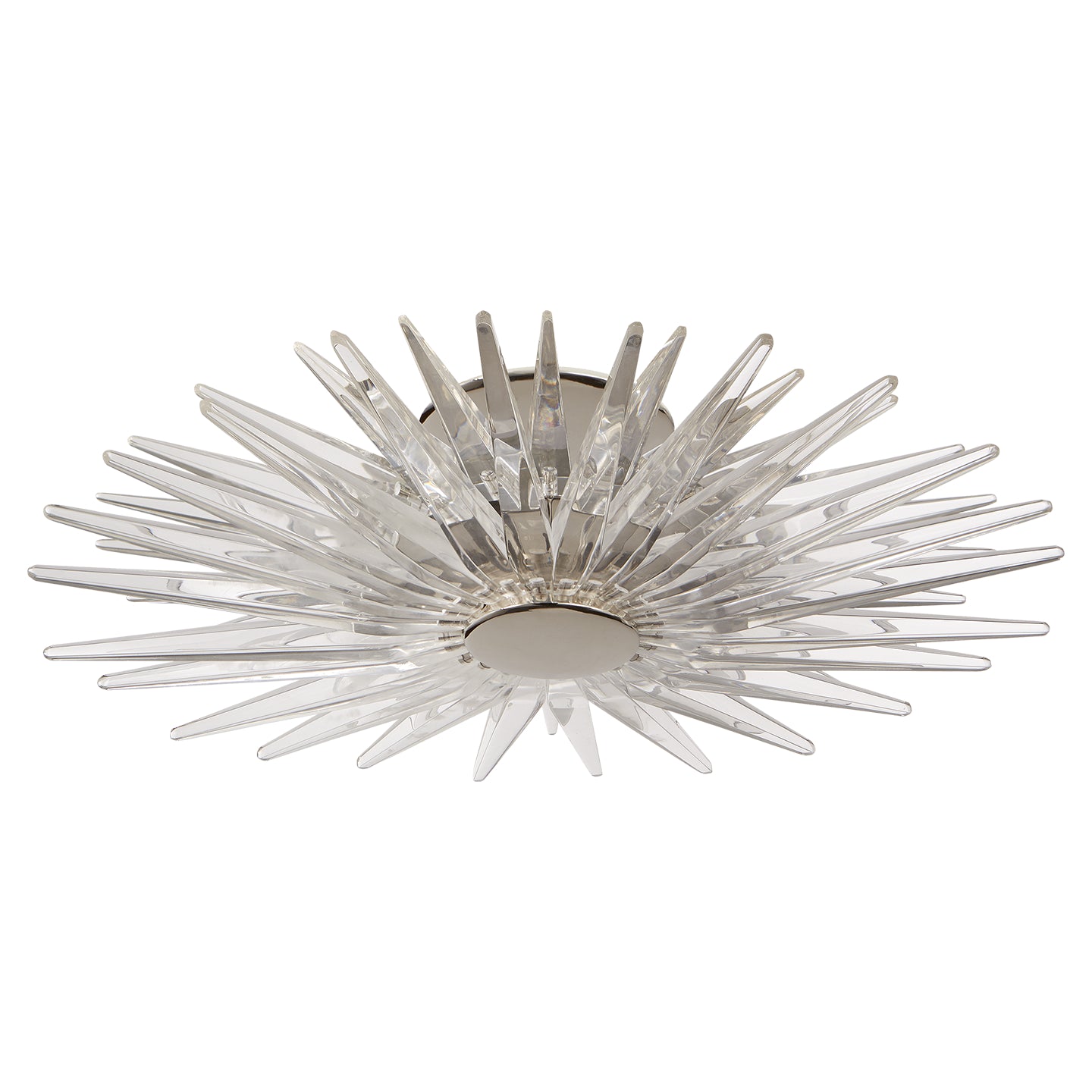 Visual Comfort Signature-CHC 4509PN-CA|MAIN