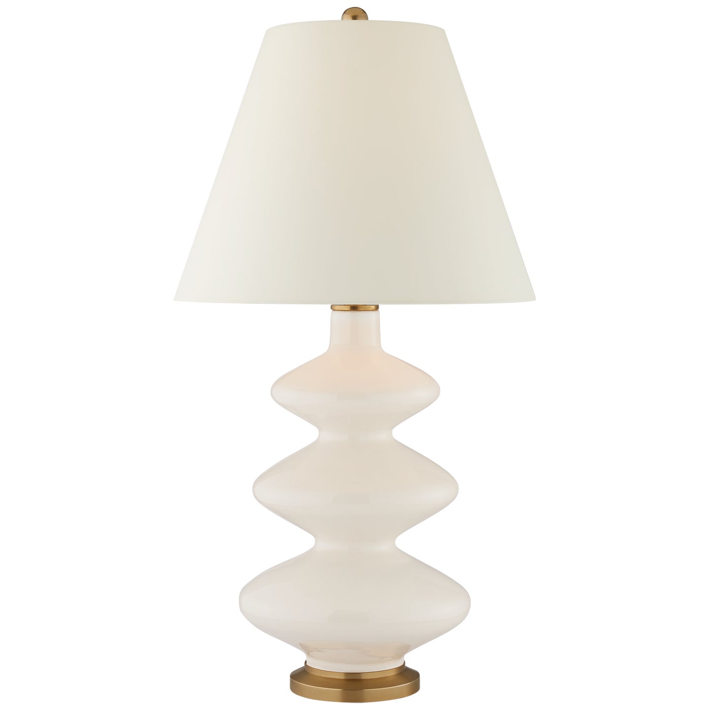 Visual Comfort Signature-CS 3631IVO-PL|ALT|1