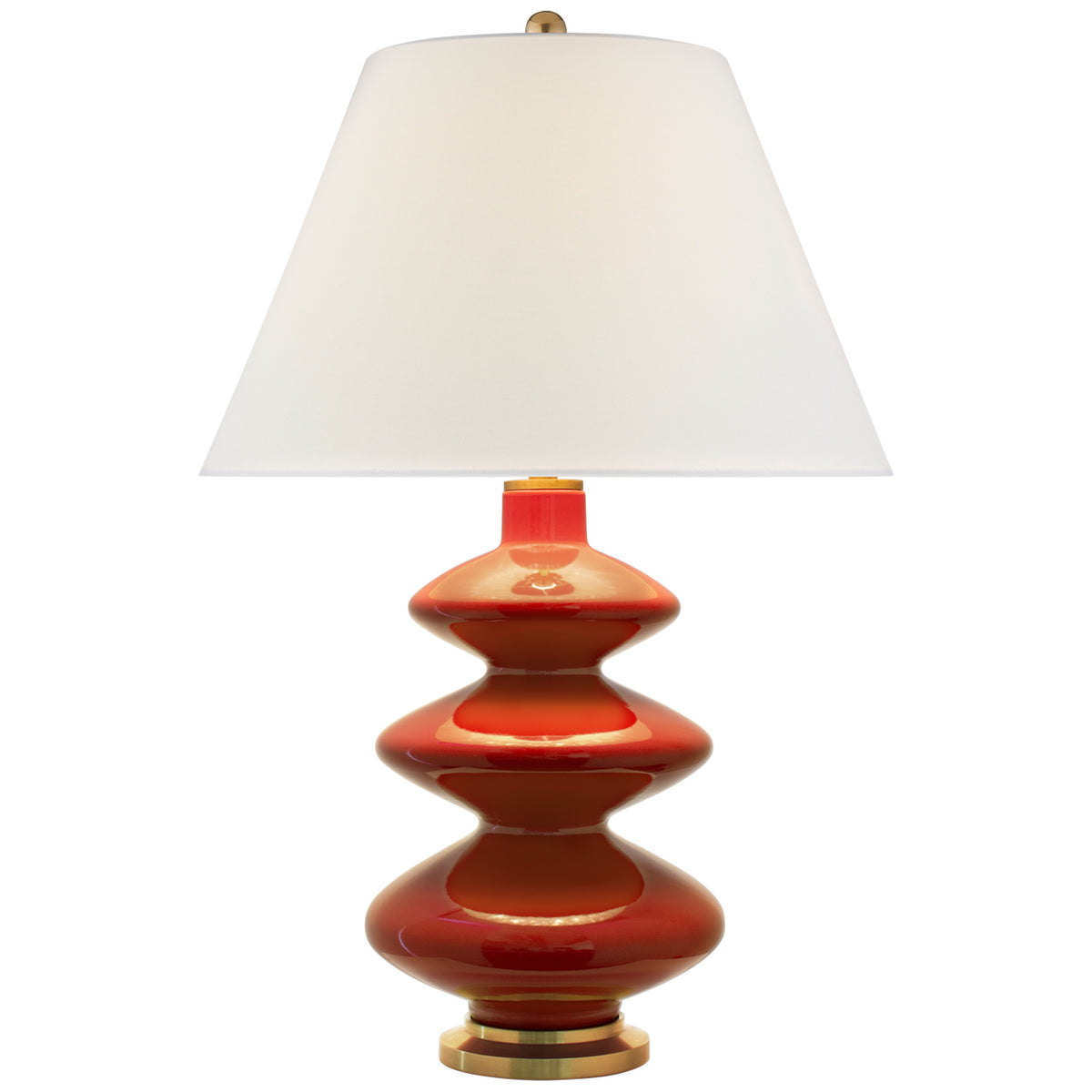 Visual Comfort Signature-CS 3632CIN-PL|ALT|1