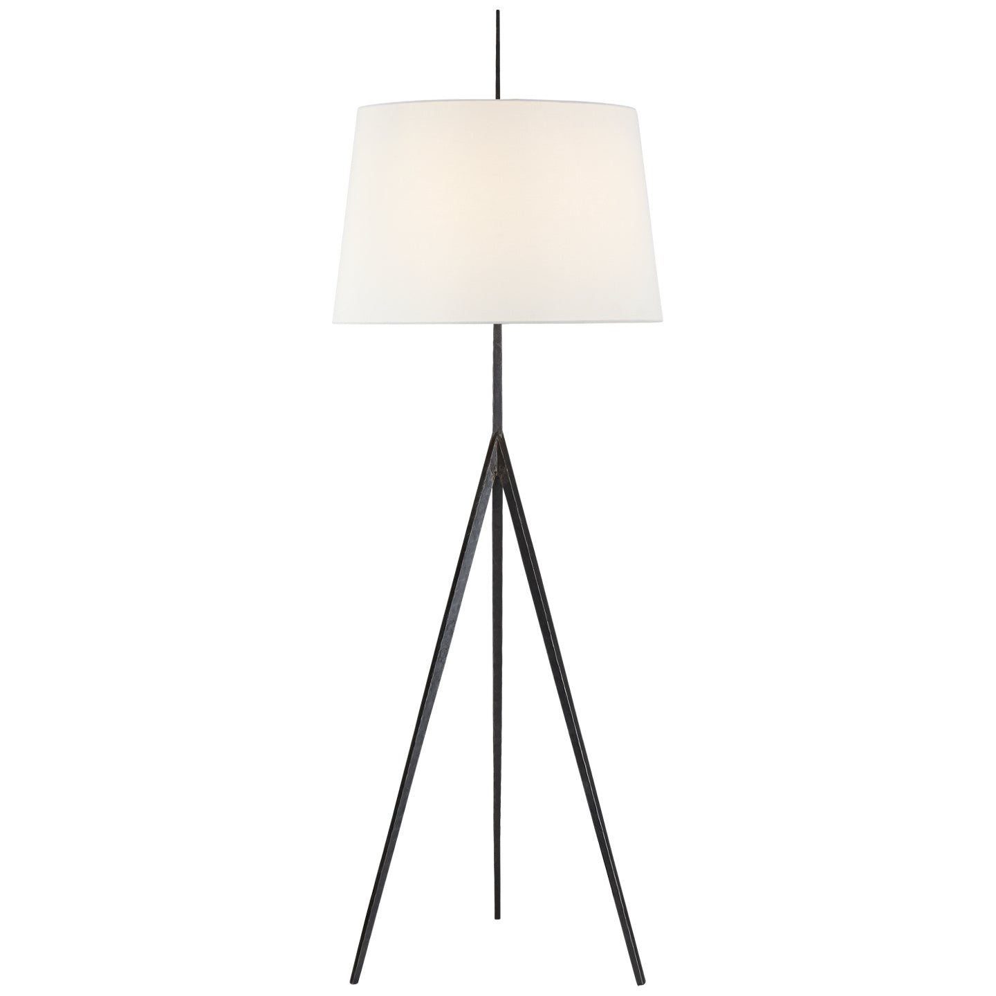 Visual Comfort Signature-S 1641AI-PL|ALT|1