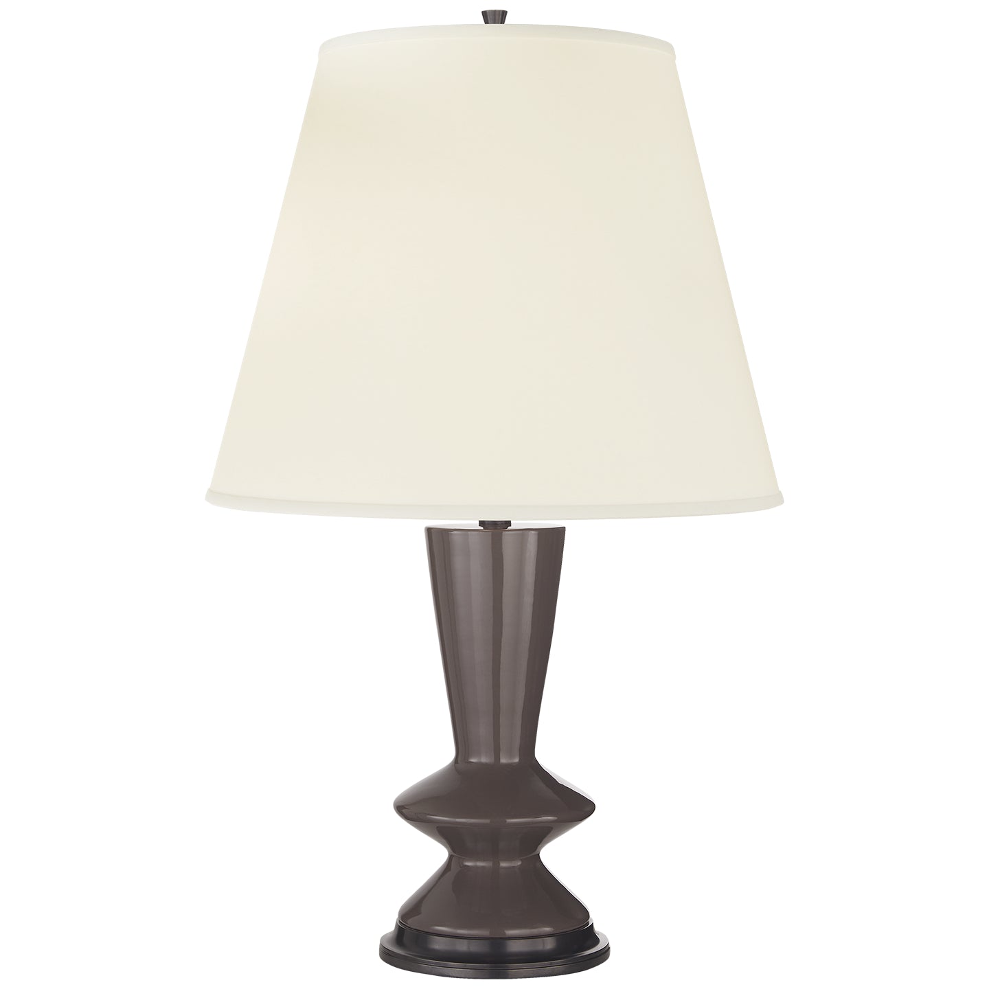 Visual Comfort Signature-TOB 3619ELG-PL image