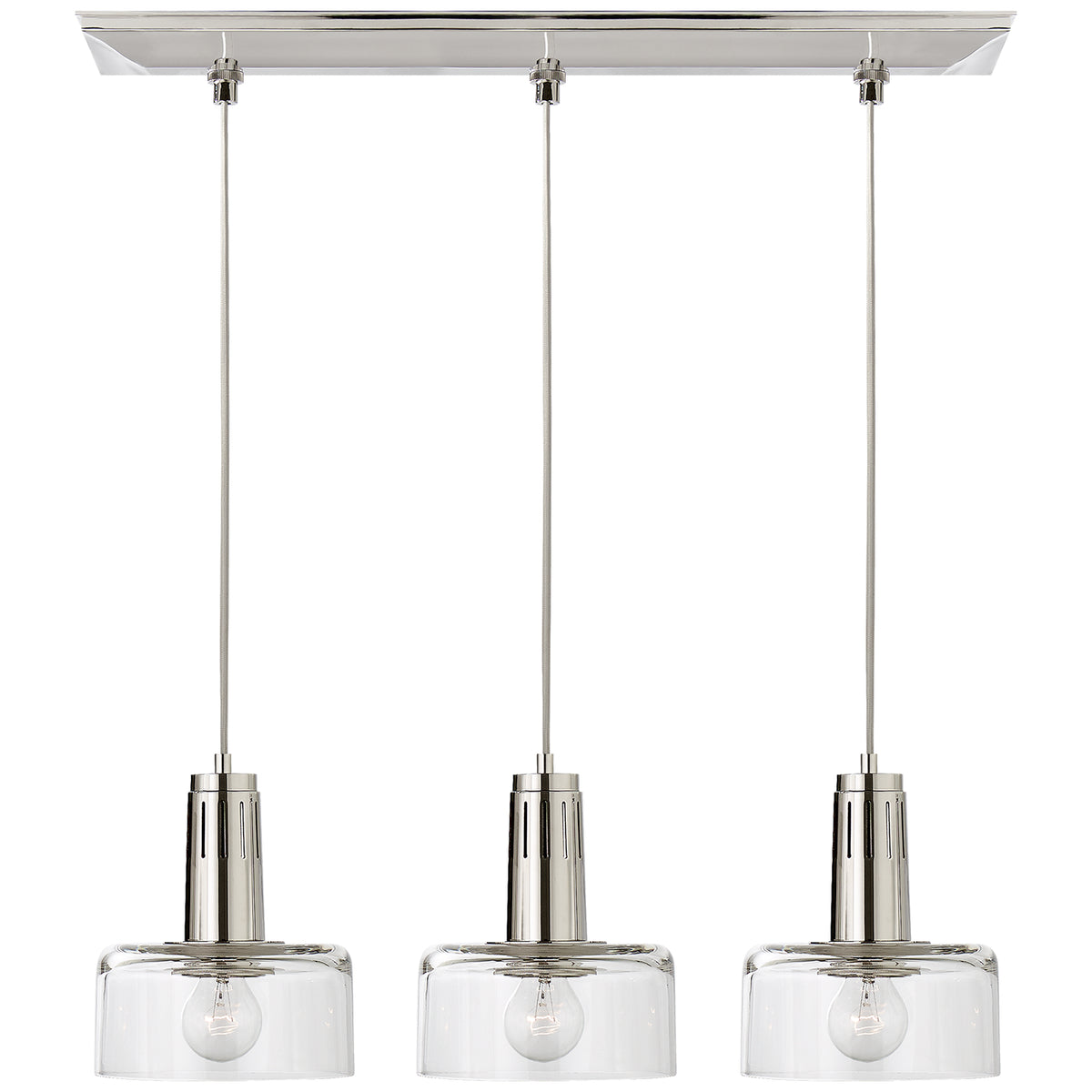 Visual Comfort Signature-TOB 5704PN-CG|MAIN
