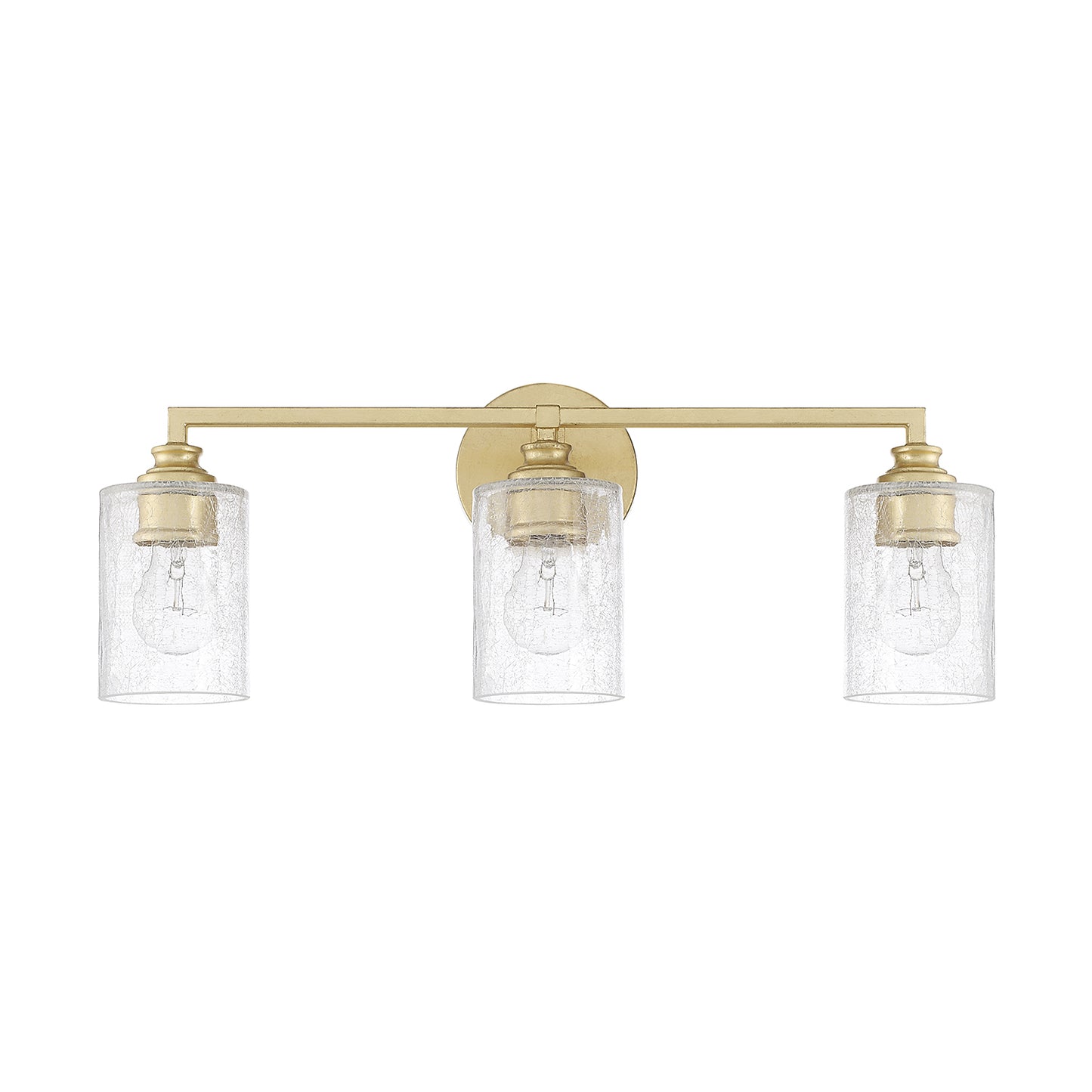Capital Lighting-120531CG-422|MAIN