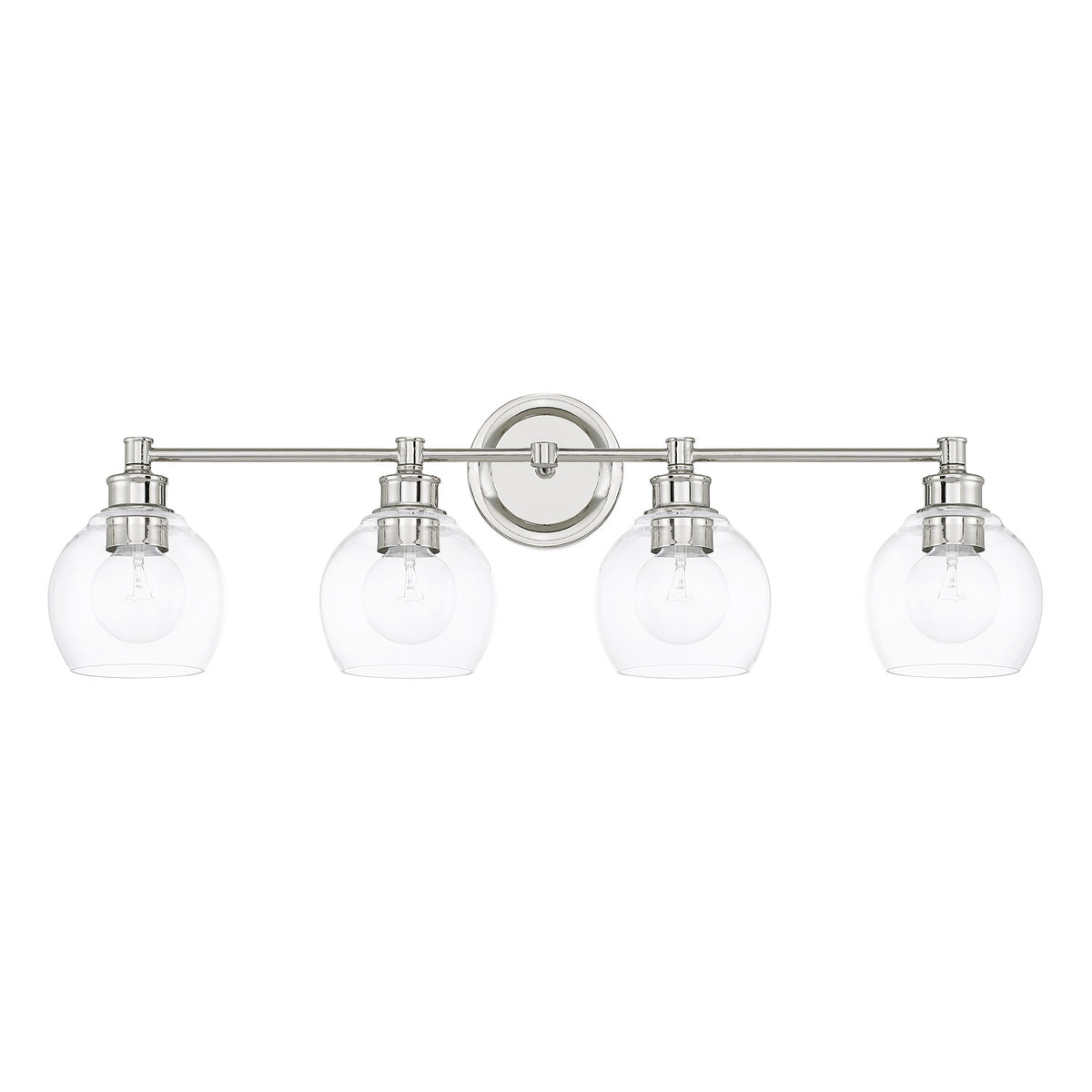 Capital Lighting-121141PN-426|MAIN