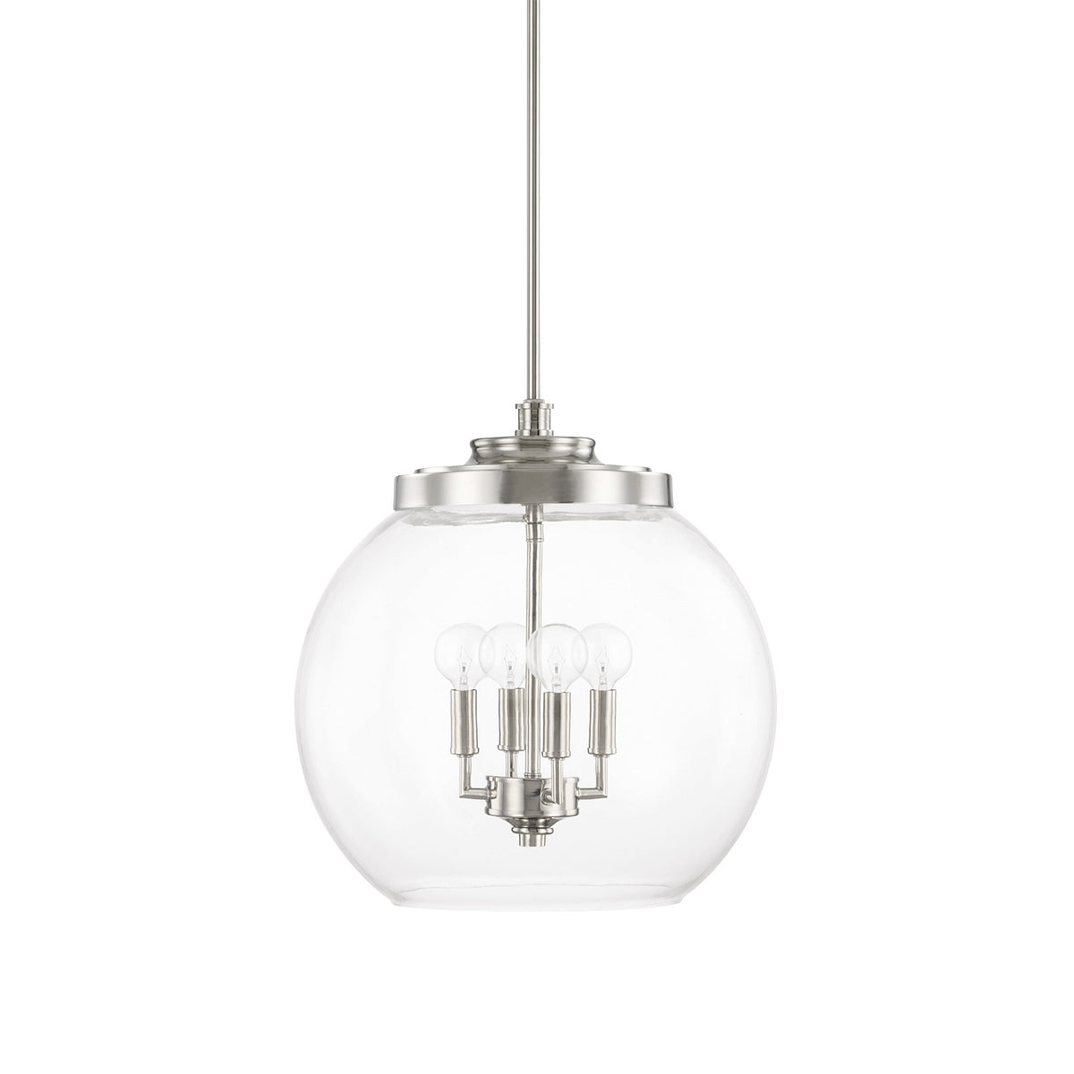 Capital Lighting-321142PN|MAIN