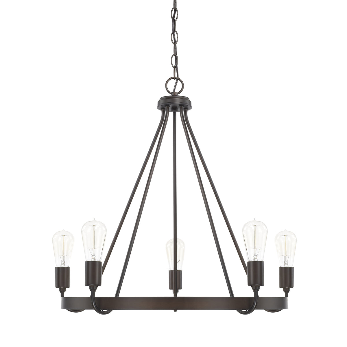 Capital Lighting-420061BZ|MAIN