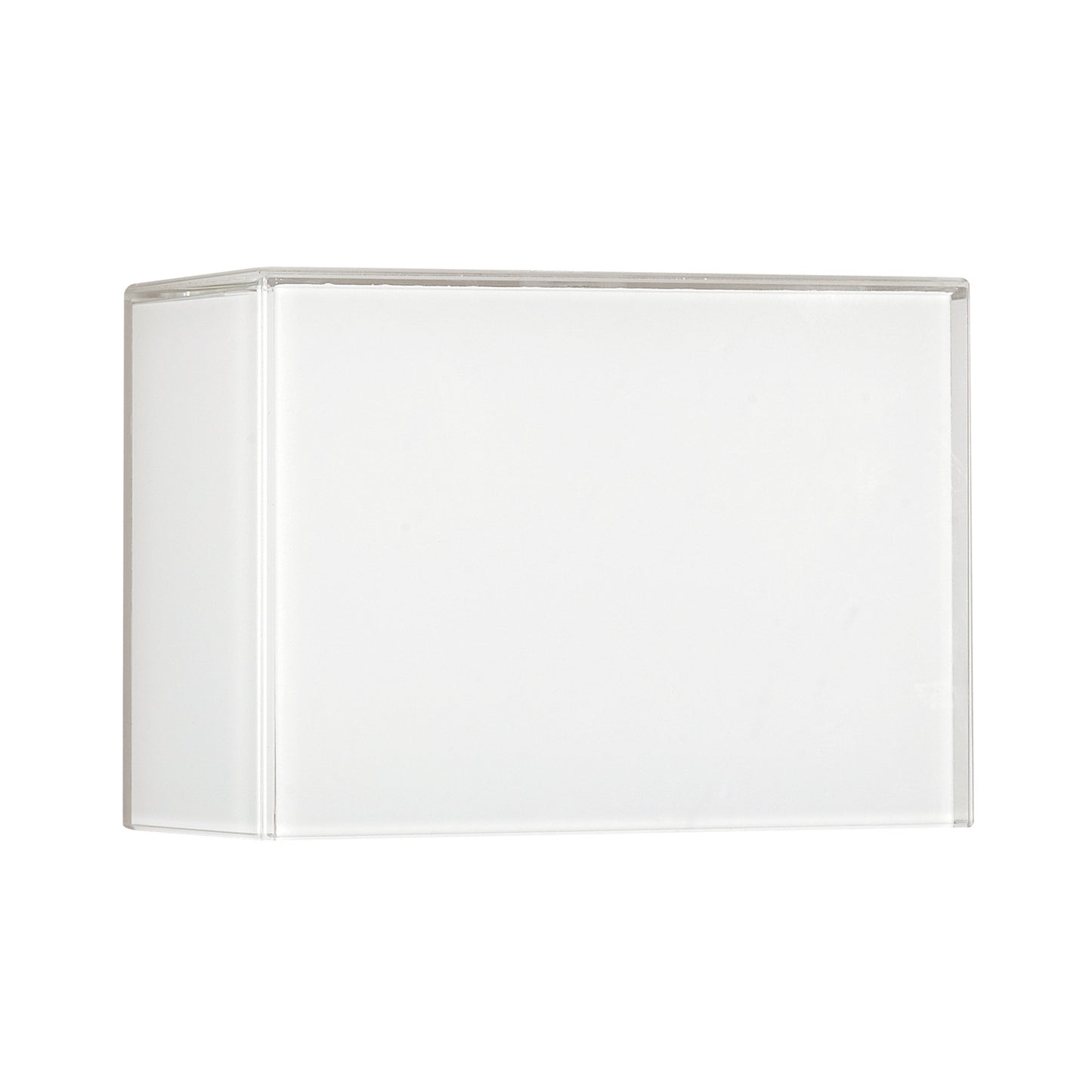Capital Lighting-G155|MAIN