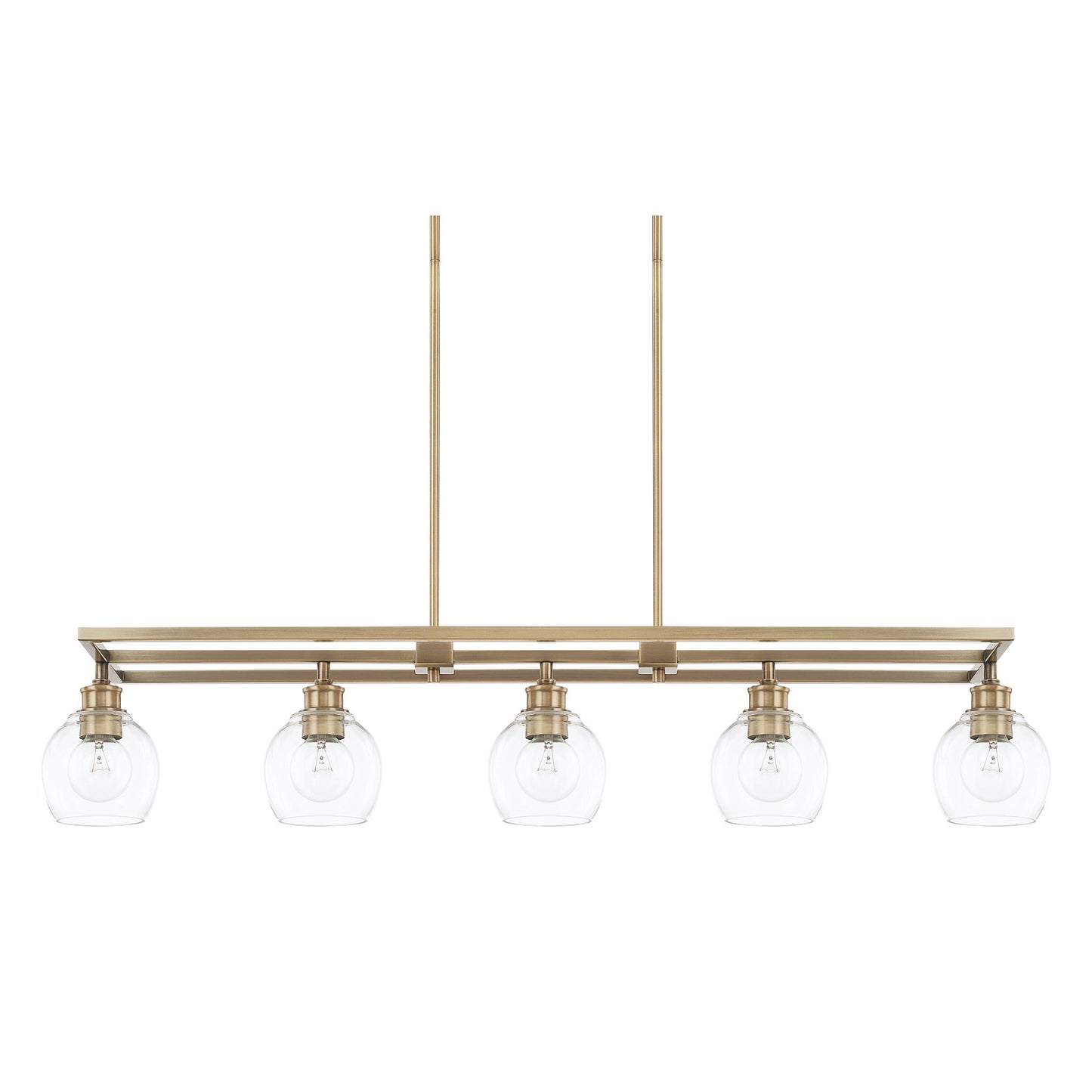 Capital Lighting-821151AD-426|MAIN