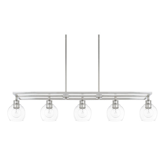Capital Lighting-821151PN-426|MAIN