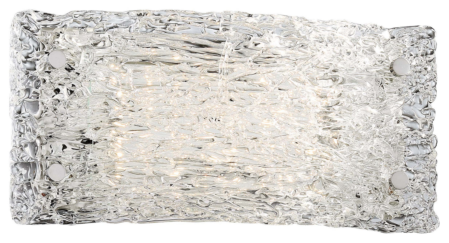 George Kovacs-P5281-077-L|MAIN