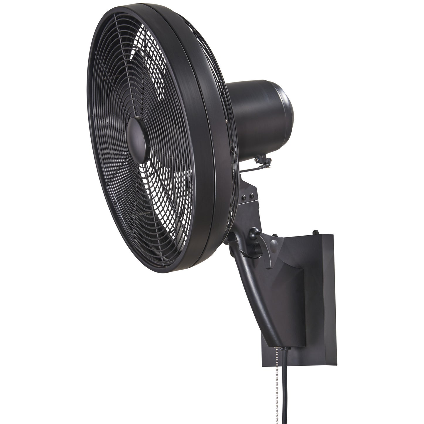 Minka Aire-F307-MBK|ALT|2