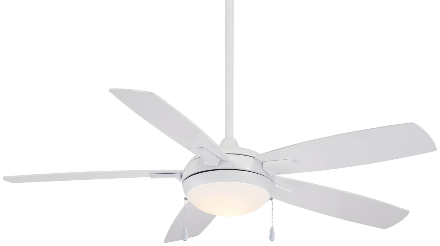 Minka Aire-F534L-WH|MAIN