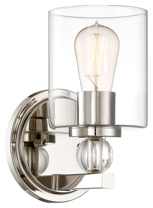 Minka-Lavery-3071-613|MAIN