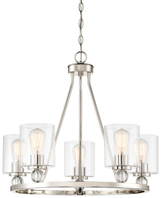 Minka-Lavery-3075-613|MAIN
