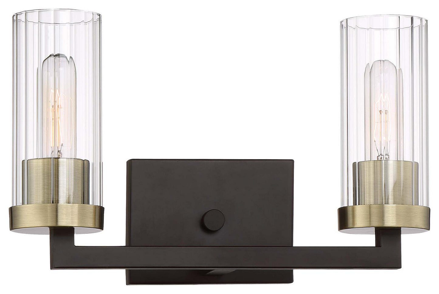 Minka-Lavery-3042-560|MAIN