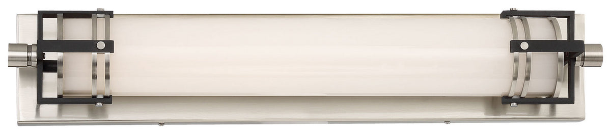 Minka-Lavery-241-420-L|MAIN