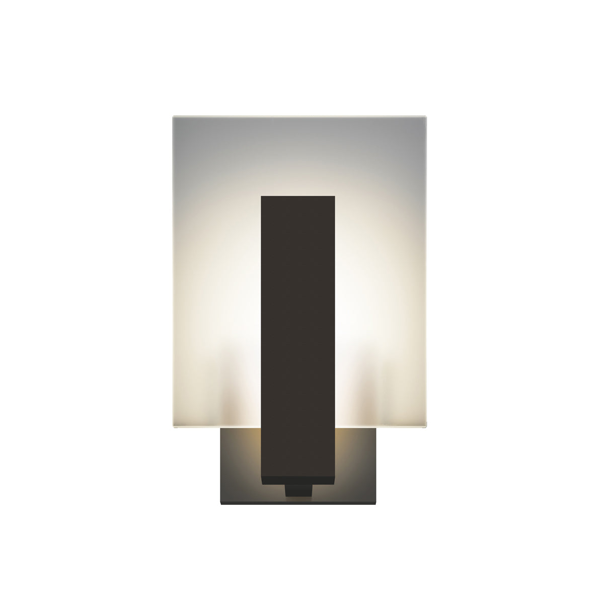 Sonneman-2724.72-WL|MAIN